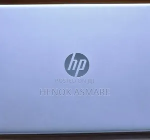 New Laptop HP Stream Notebook 8GB Intel Core I3 SSD 256GB