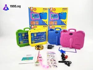 New Atouch KT4 256 GB