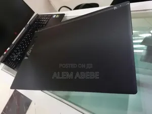 Laptop Lenovo Legion 7 16GB Intel Core i7 HDD+SSD 256GB