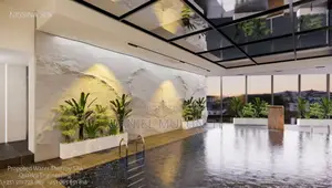 2bdrm Apartment in Empire Real Estate, Bole for sale