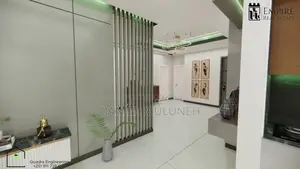 2bdrm Apartment in Empire Real Estate, Bole for sale