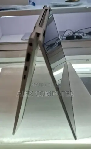 New Laptop HP EliteBook 830 G8 32GB Intel Core I7 SSD 512GB