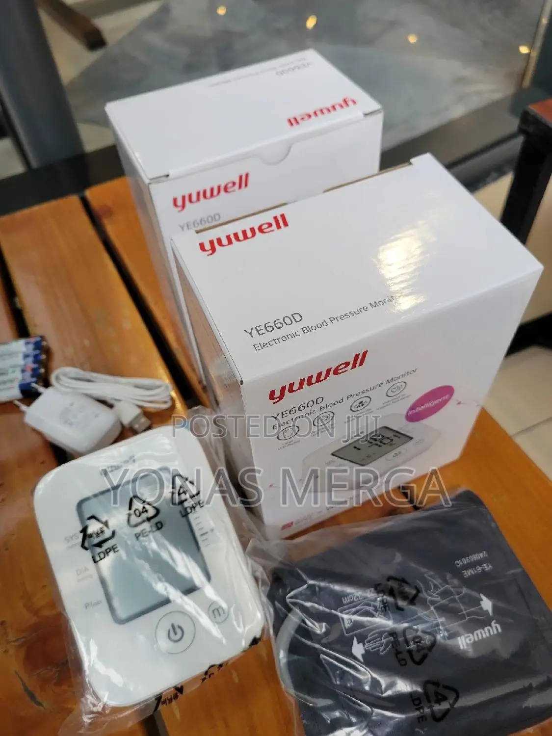 Home Health Care Solutions劇፺accurate and Fast Machine麪₡Bp Monitoring