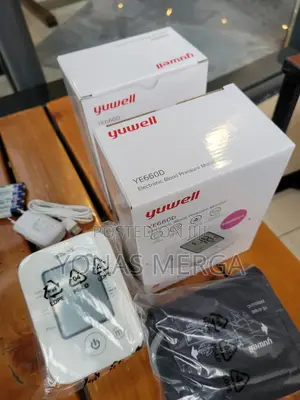 Photo - Home Health Care Solutions劇፺accurate and Fast Machine麪₡Bp Monitoring