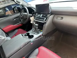 New Toyota Land Cruiser 1958 2025 Black