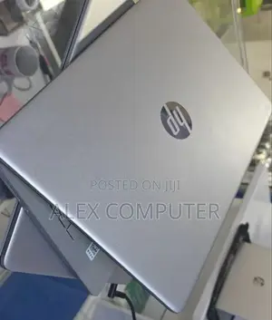 New Laptop HP Stream Notebook 8GB Intel Core I7 SSD 1T