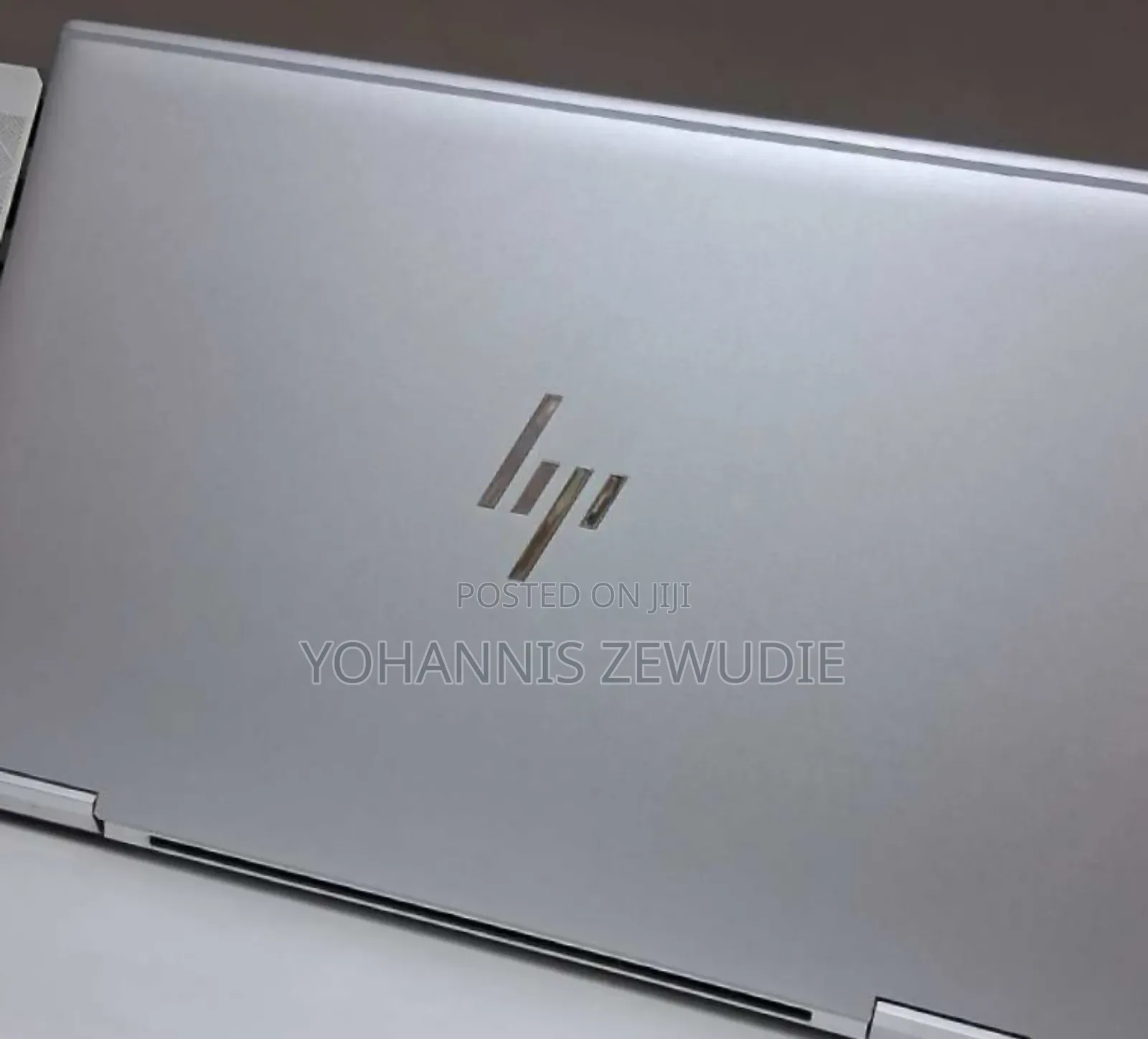 New Laptop HP EliteBook 1030 16GB Intel Core I7 SSD 512GB