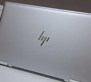 New Laptop HP EliteBook 1030 16GB Intel Core I7 SSD 512GB