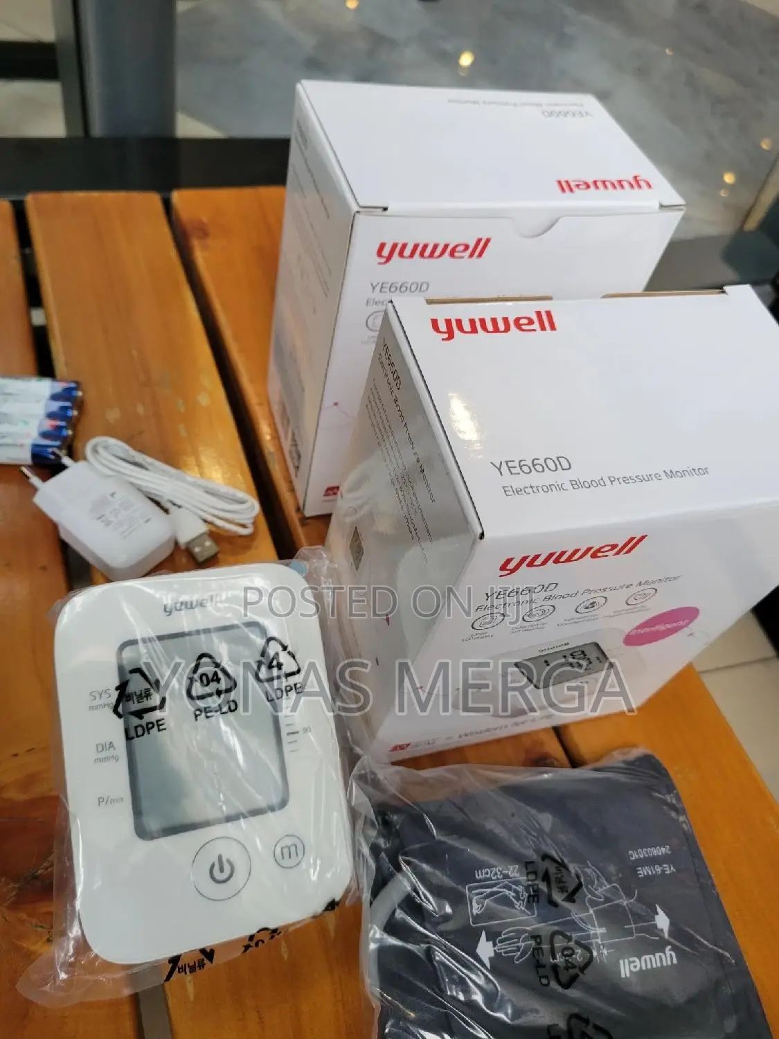 Blood Pressure Monitor⩩癲it Suitable for Self≢矗bp Monitoring𤪕፻bpm0ءbp