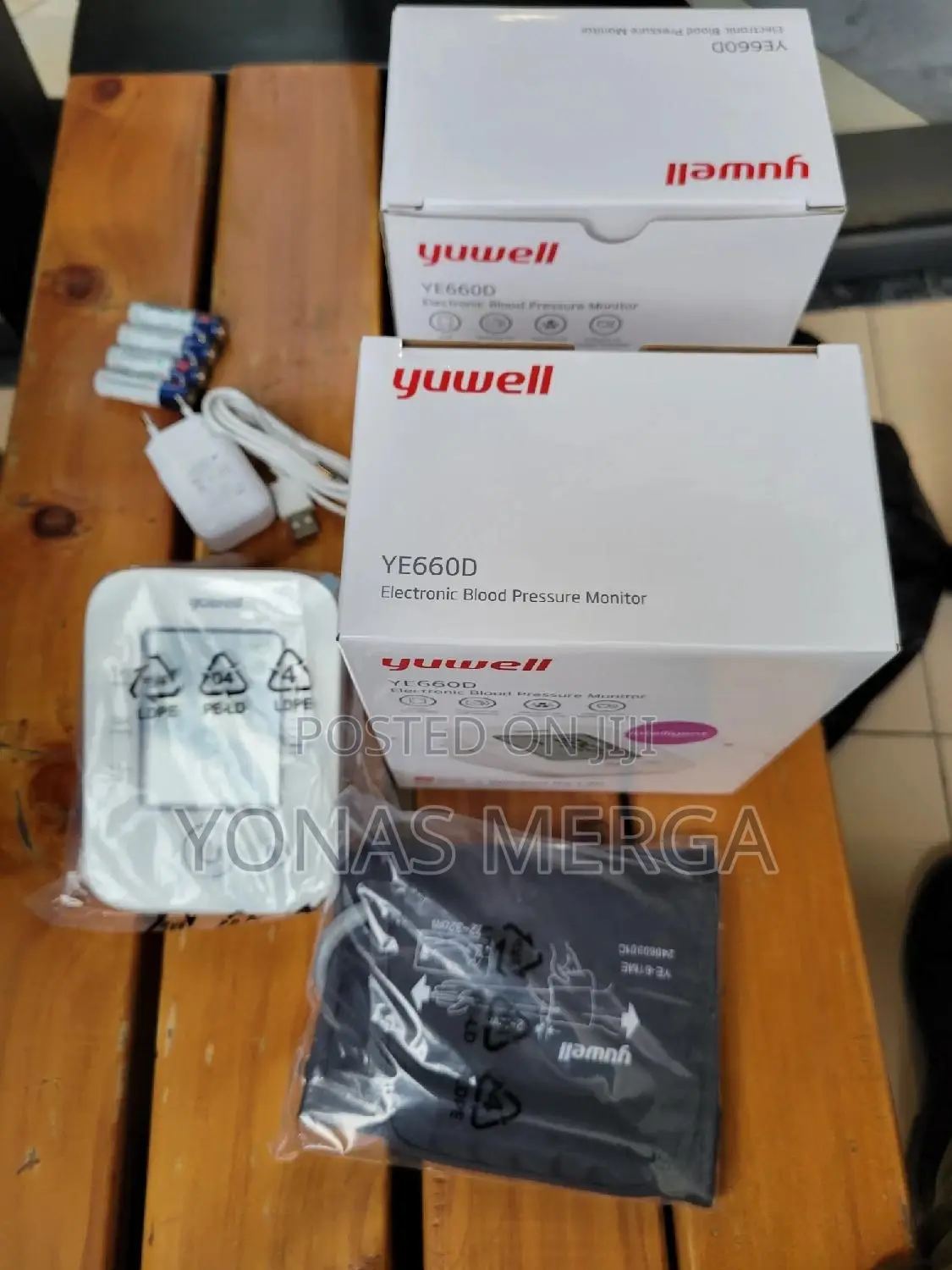 Bp Monitoring顋zbp Monitor頑፳certified Blood Pressure Measurement Course