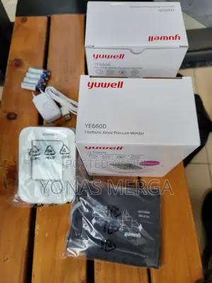 Photo - Bp Monitoring顋zbp Monitor頑፳certified Blood Pressure Measurement Course