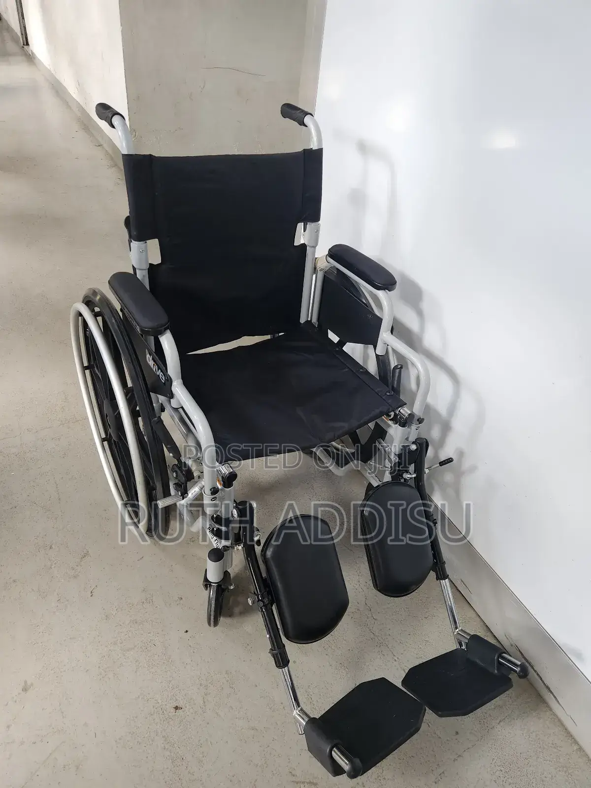 Leg Rest Usa Wheelchair膊我wheelchair建議wheelchair率性wheelchair發表wheelchai