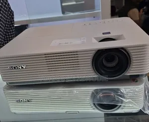 Epson Pprojector Dx221 Model