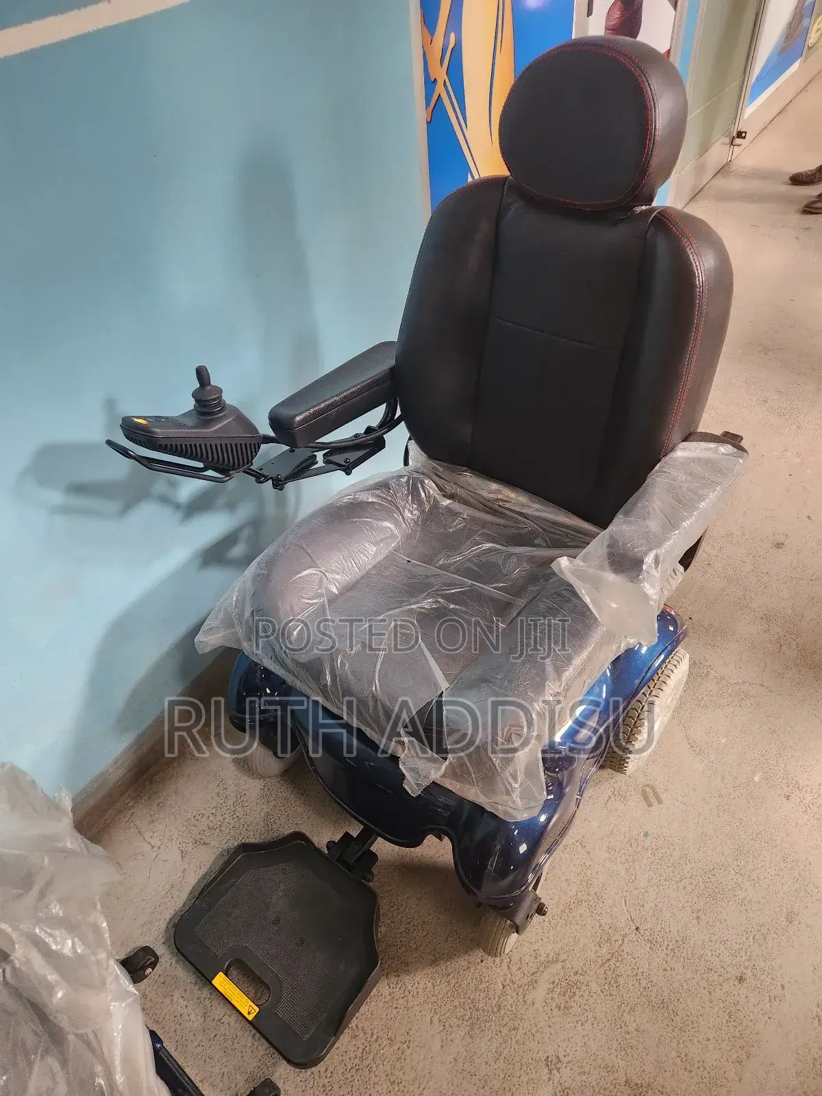 Electrical Wheelchair多少wheelchair殲我electrical Wheelchair重要wheelchair
