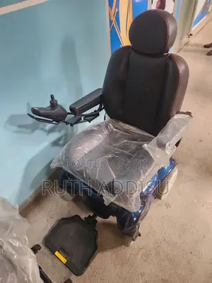 Photo - Electrical Wheelchair多少wheelchair殲我electrical Wheelchair重要wheelchair