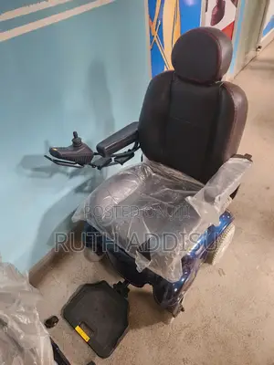 Electrical Wheelchair簾你wheelchair俠客wheelchair發生wheelchair雞肉wheelchair