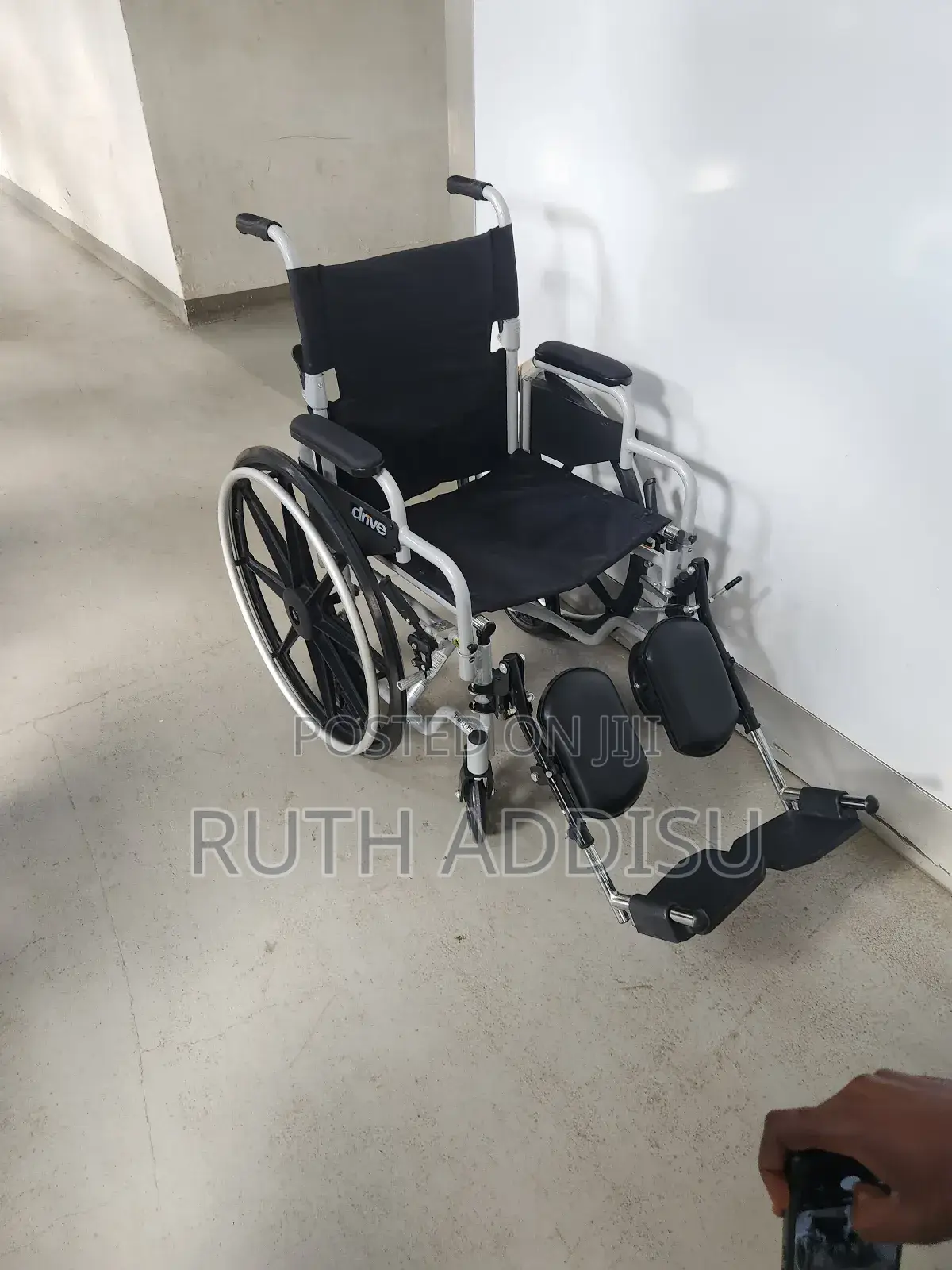 Leg Rest Medical Wheelchair胎盤dive European Wheelchair腑了wheelchair