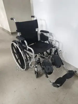 Photo - Wheelchair名字wheelchair晁我wheelchair會有wheelchair曷了wheelchair㠭我wheelchair