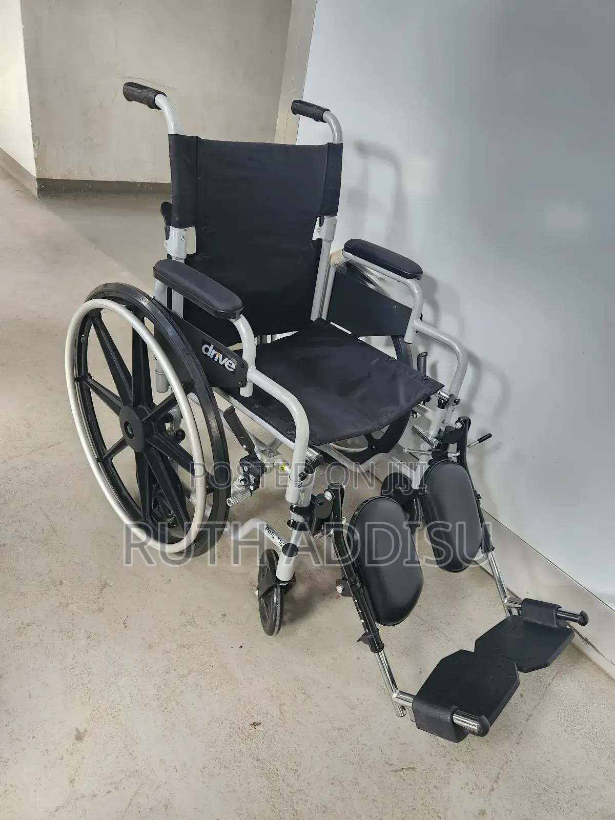Wheelchair膊頭usa Standard Wheelchair予約wheelchair脯你wheelchair腕帶medical