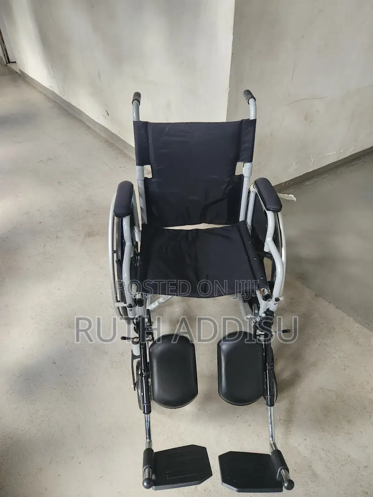 Wheelchair盞鬼calf Support New Wheelchair膩感wheelchair發會wheelchair New
