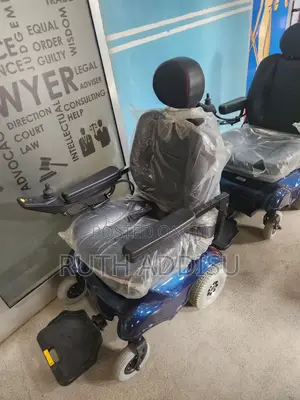 Electrical Wheelchair見到wheelchair凳便wheelchair寶石wheelchair Electrical