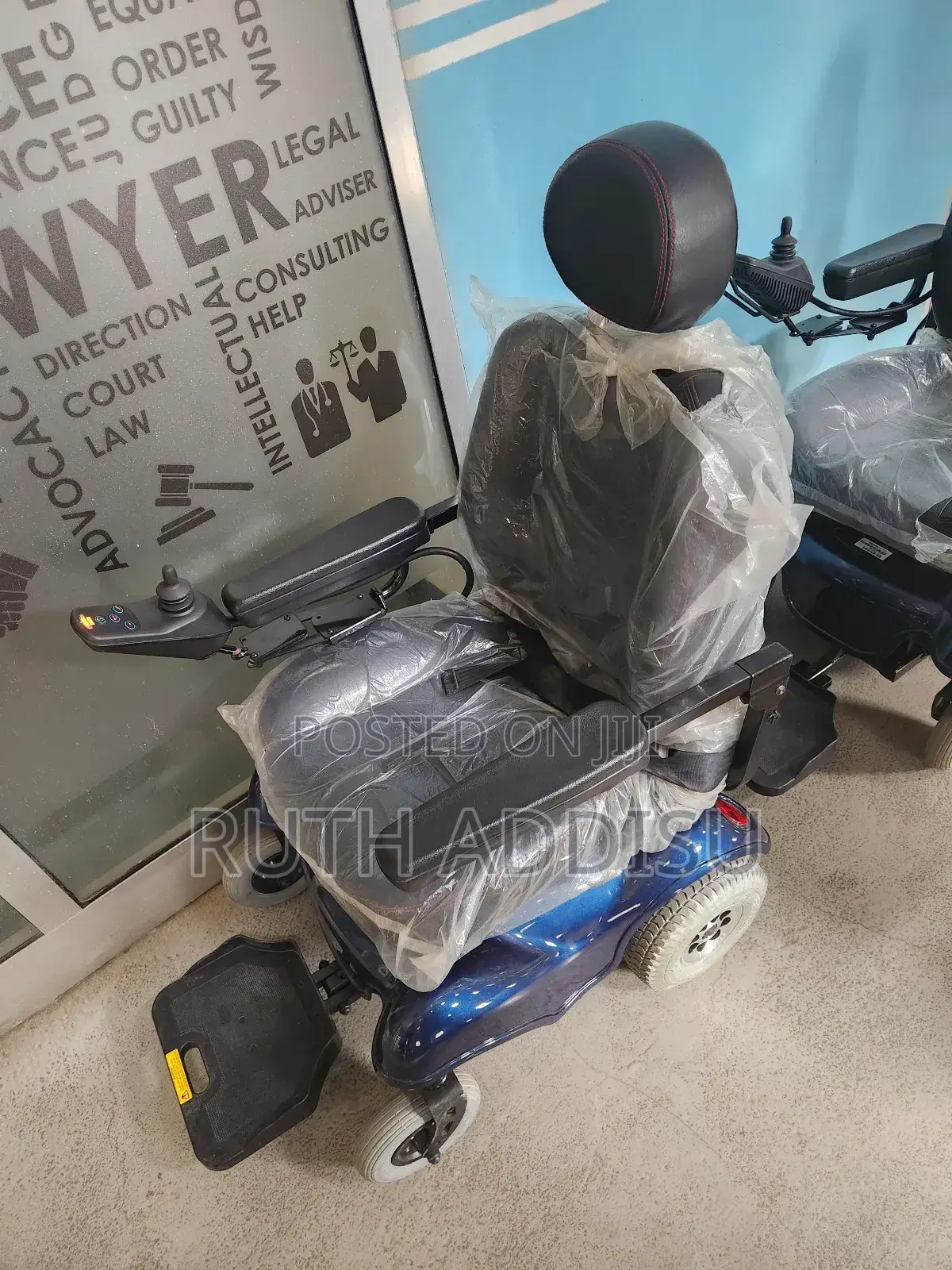 Electrical Wheelchair墳塋wheelchair墳頭wheelchair鄉村wheelchair埠後wheelchair