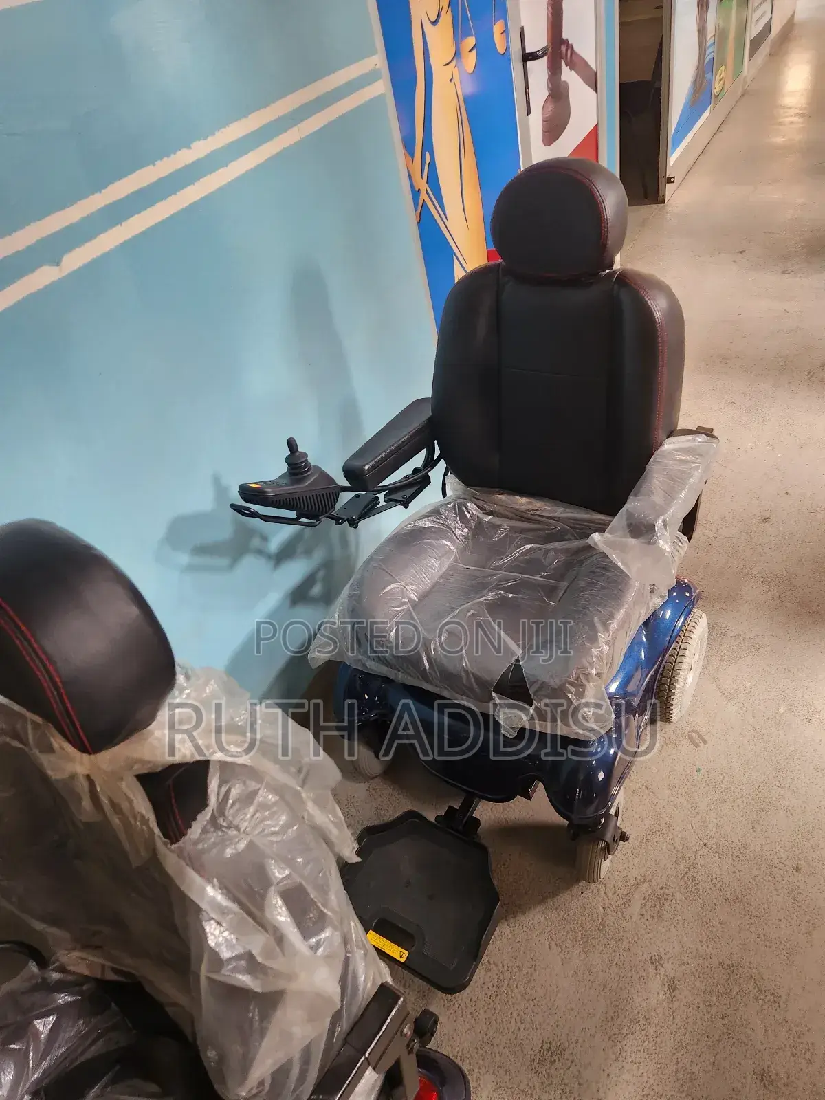 Electrical Wheelchair塊莖electrical Wheelchair New熄滅luxury Wheelchair