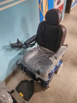 Electrical Wheelchair庫房wheelchair欸不electrical Wheelchair冷藏wheelchair