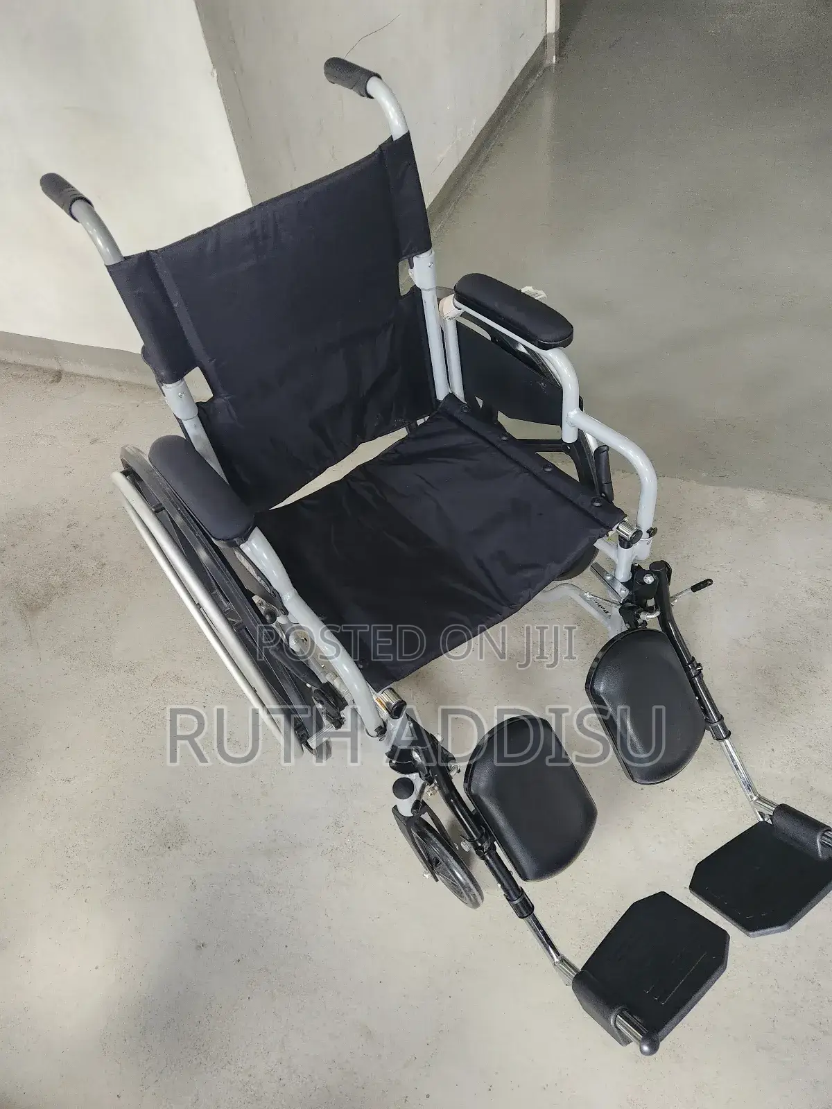 Wheelchair辦公usa Standard Drive Wheelchair株袸wheelchair燾了wheelchair New