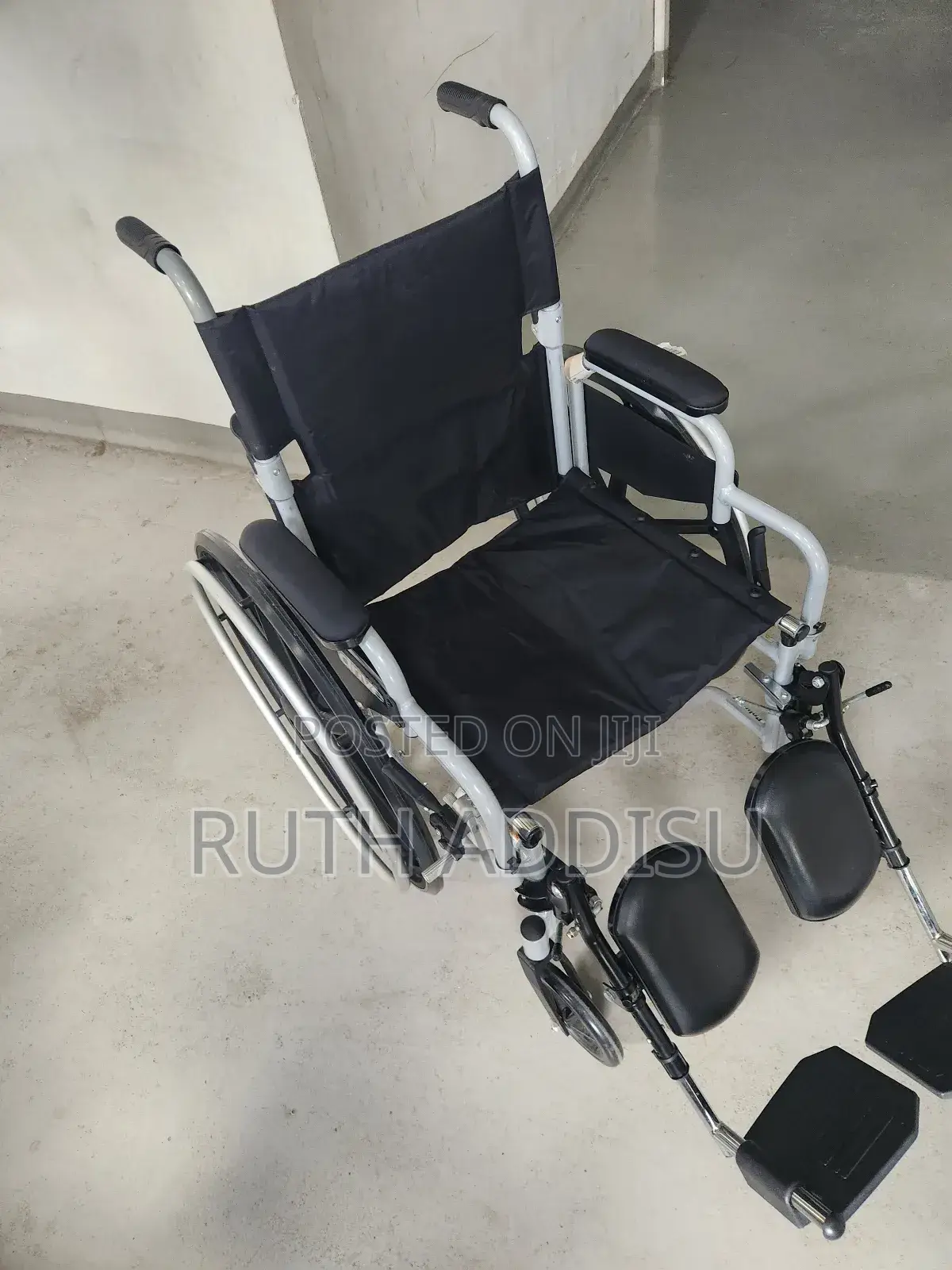 Wheelchair省委european Standard Wheelchair炭筆wheelchair執政wheelchair