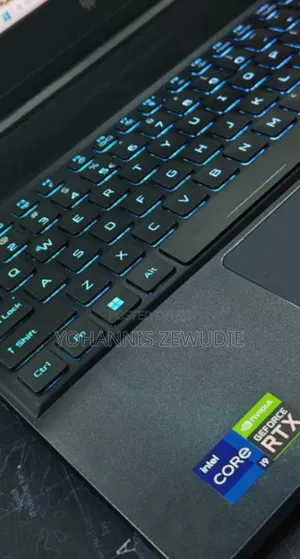 New Laptop Acer Predator Helios 300 16GB Intel Core I9 SSD 512GB