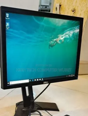 Photo - Dell Desktop Desktop 3020 (With Full Accessories ) 4th