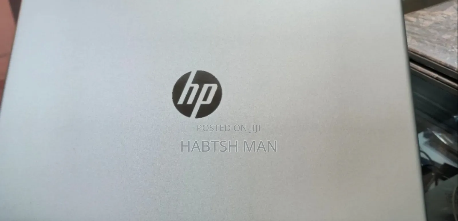 New Laptop HP Stream Notebook 16GB Intel Core I5 SSD 1T
