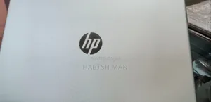 New Laptop HP Stream Notebook 16GB Intel Core I5 SSD 1T