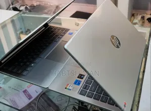 New Laptop HP Stream Notebook 16GB Intel Core I5 SSD 1T