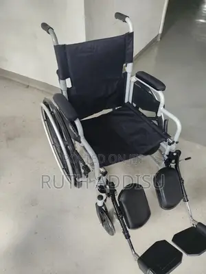 Photo - Wheelchair廟宇drive Wheelchair得知wheelchair彌補wheelchair𡧛了european