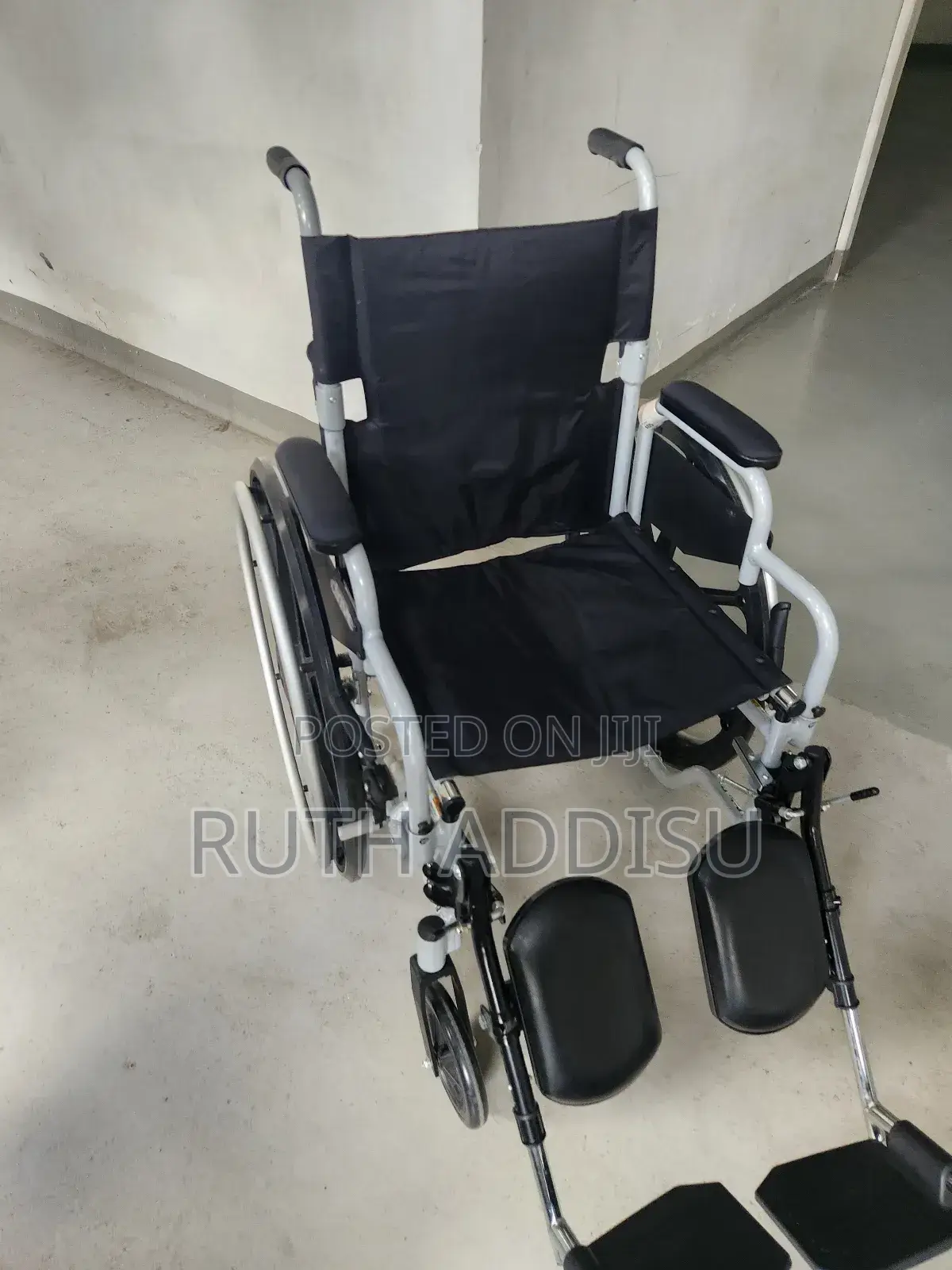 Wheelchair鼻子america Standard Wheelchair得到wheelchair登陸wheelchair New