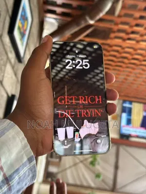 Apple iPhone 13 Pro 128 GB Gold