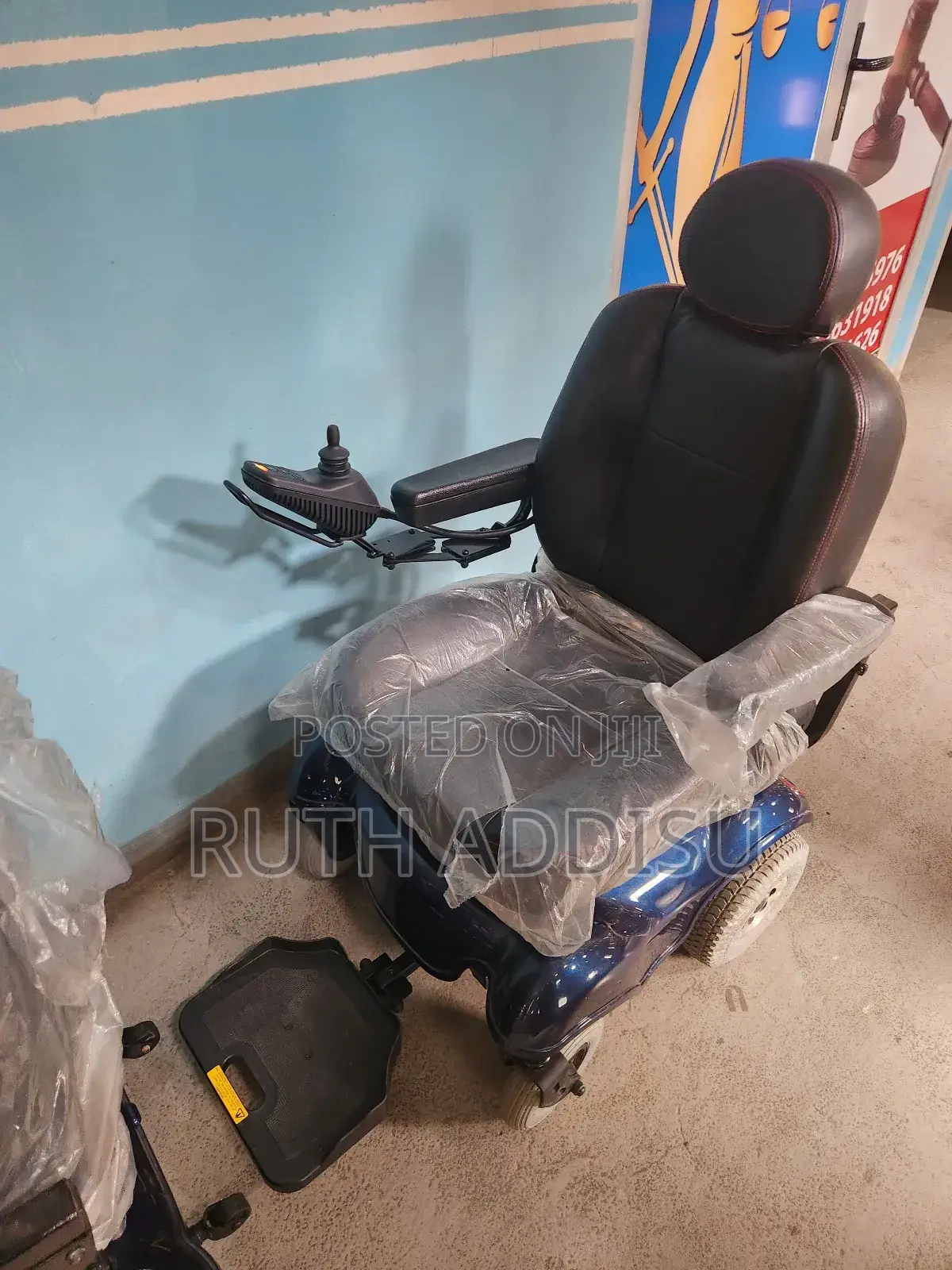 Wheelchair Electrical妹子digital Wheelchair陳情electrical Wheelchair鵝蛋new
