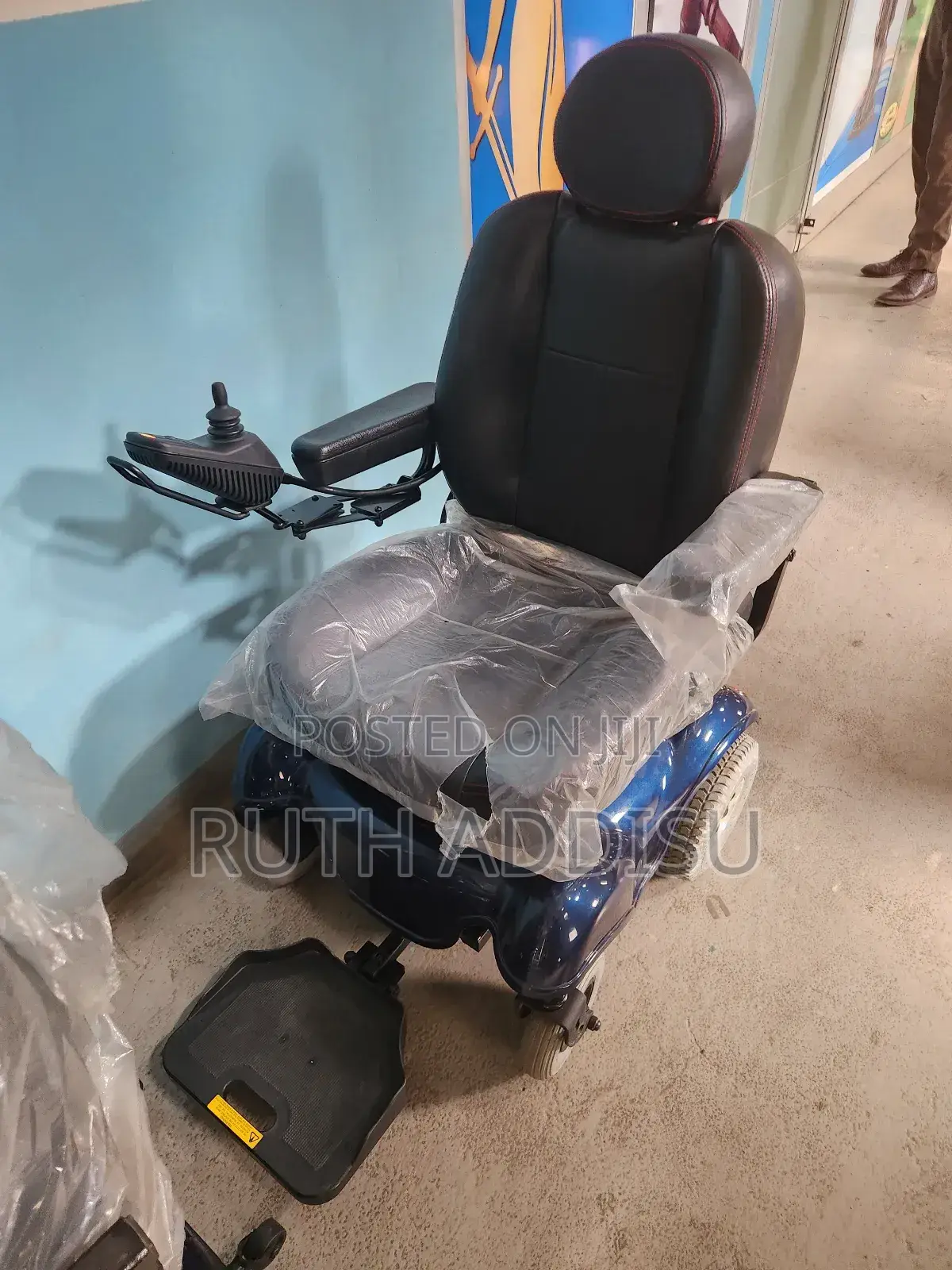 Wheelchair建築wheelchair Electrical网我electrical Wheelchair然亦wheelchair