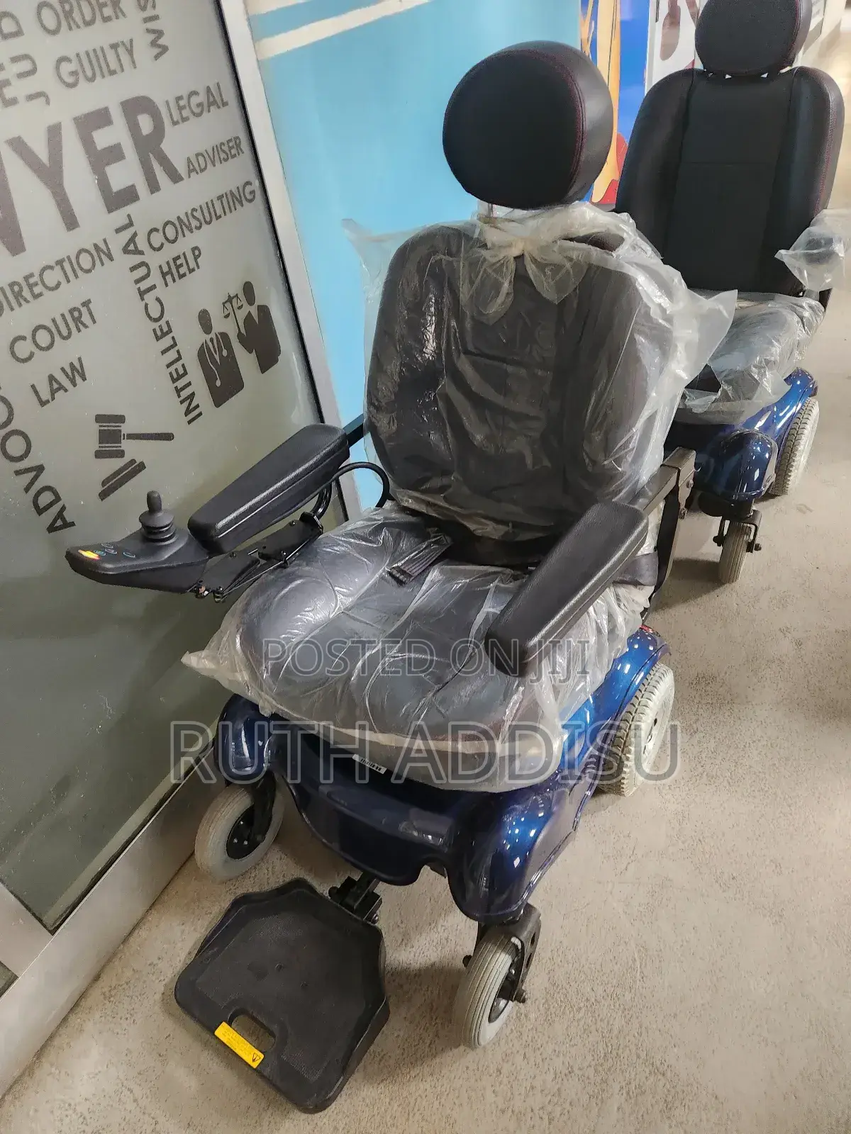 Electrial Wheelchair䐭我digital Wheelchair雞湯wheelchair祭典analog Wheelchai