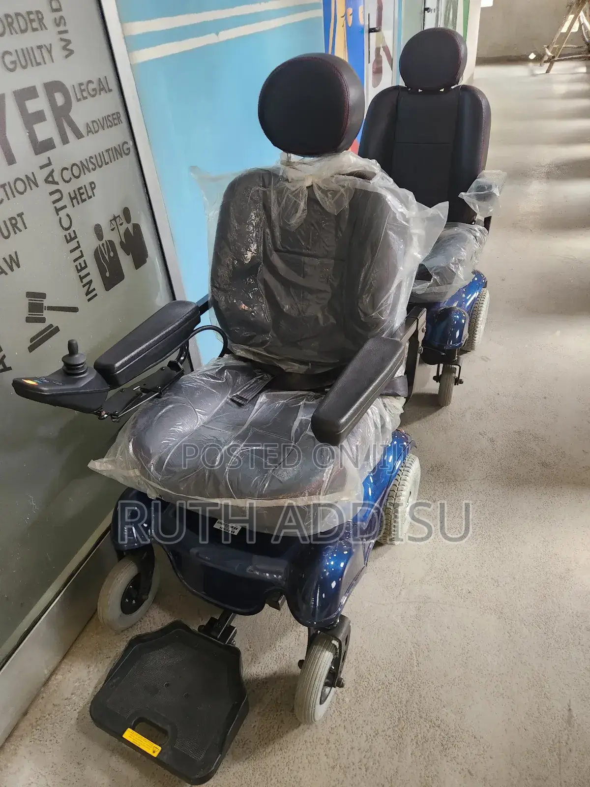 Analog Wheelchair䐭不wheelchair膊你wheelchair雞腿wheelchair Digital Medicam