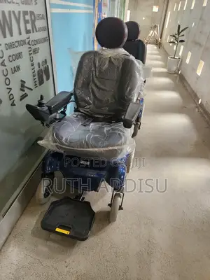 Electrical Wheelchair報道wheelchair顁我digital Wheelchair网不wheelchair New