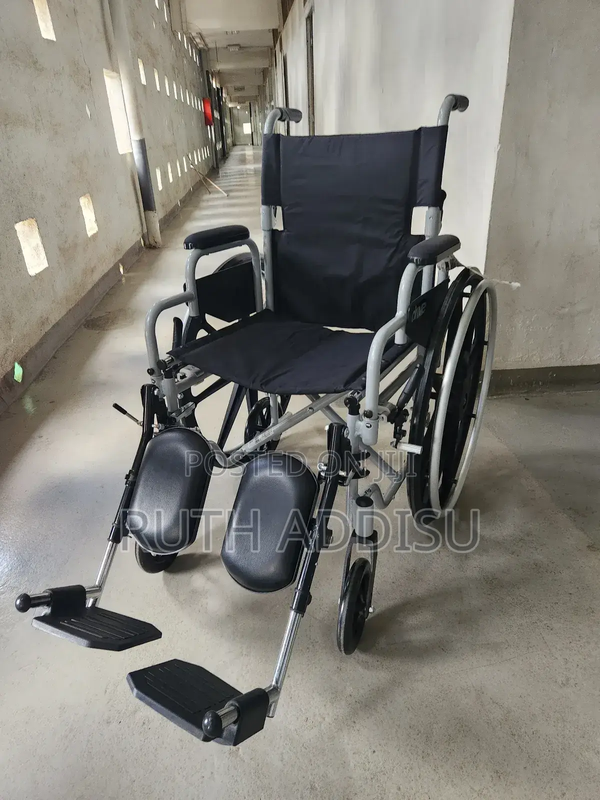 Wheelchair䐭受wheelchair胎兒drive Wheelchair肣不wheelchair然亦wheelchair New