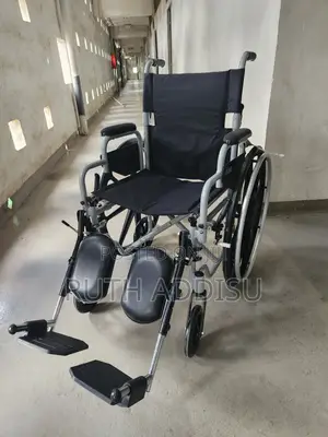 Photo - Wheelchair䐭受wheelchair胎兒drive Wheelchair肣不wheelchair然亦wheelchair New