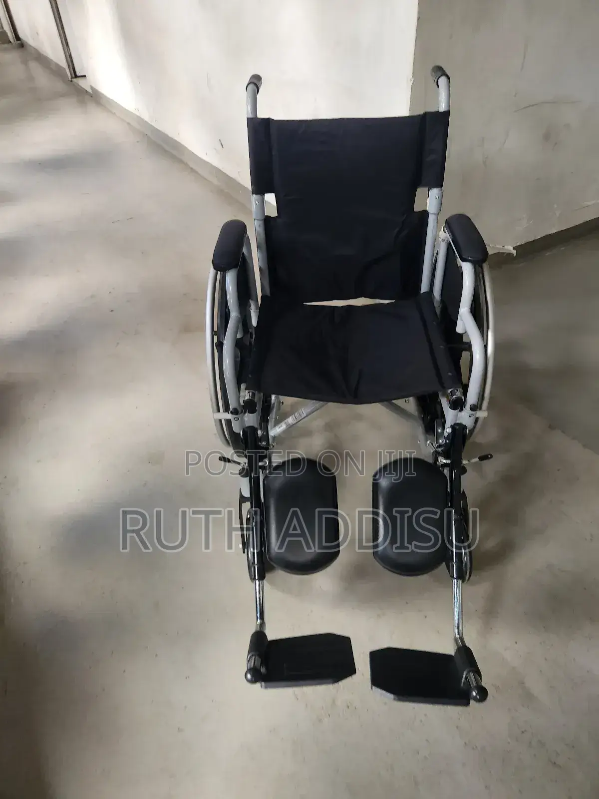Wheelchair連續wheelchair妖精wheelchair瞉你wheelchair胺你european Wheelchair