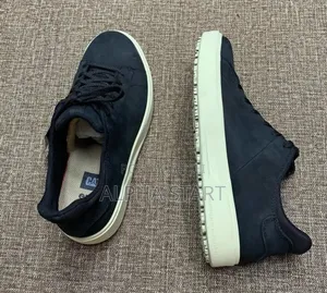 Cat High Master Quality Smooth Flat Lather Shoes for You