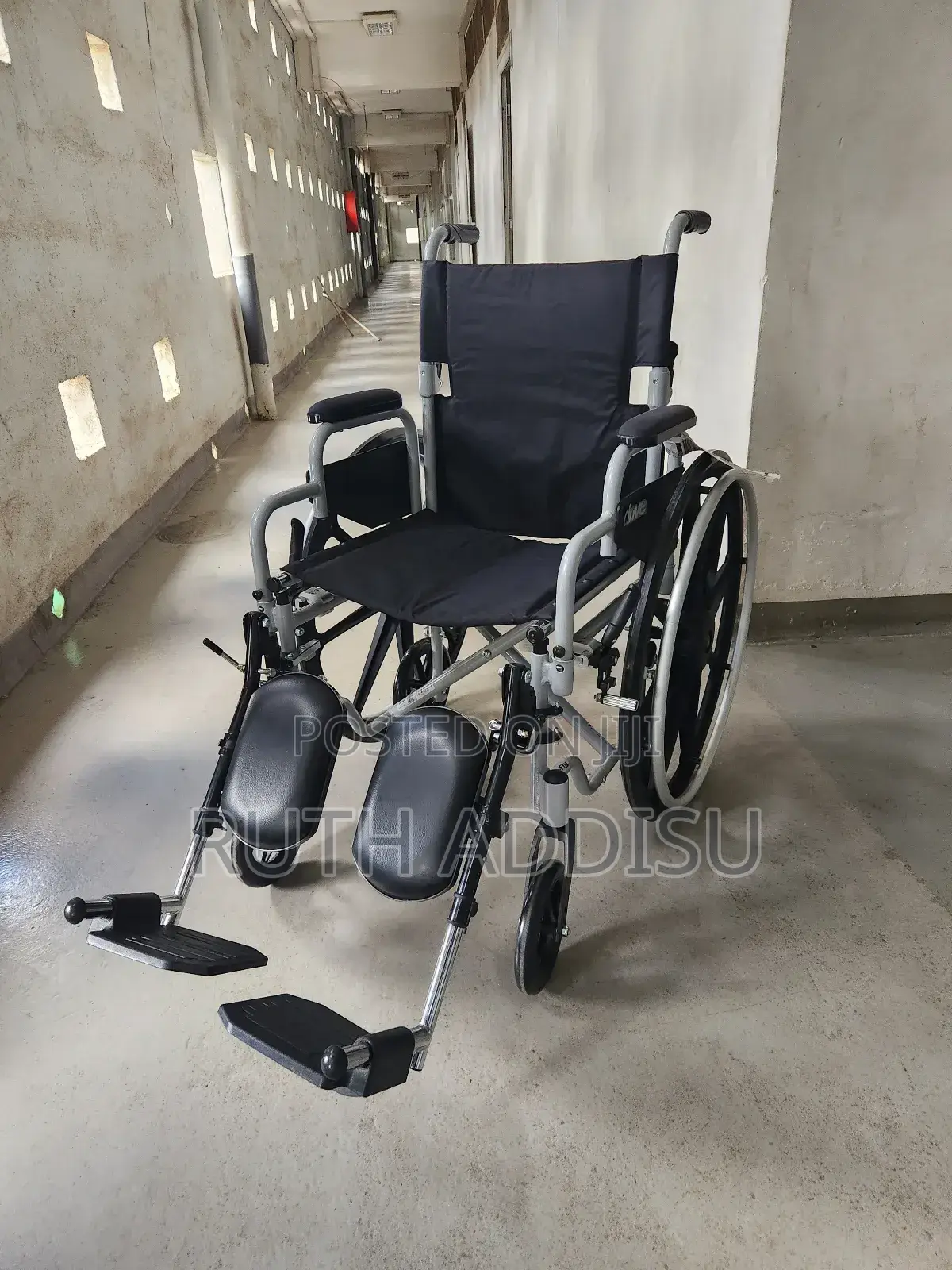 Wheelchair睡著european Wheelchair膩感wheelchair脯不wheelchair腑我wheelchair