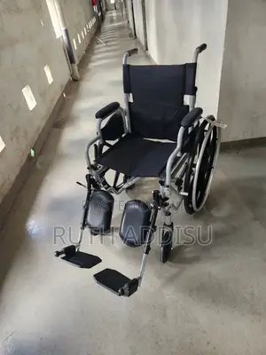 Photo - Wheelchair腔裏european Whelchair肺炎usa Wheelchair軍隊wheelchair膊我wheelchair