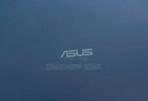 New Laptop Asus Eee PC R051CX 8GB Intel Core I5 SSD 512GB